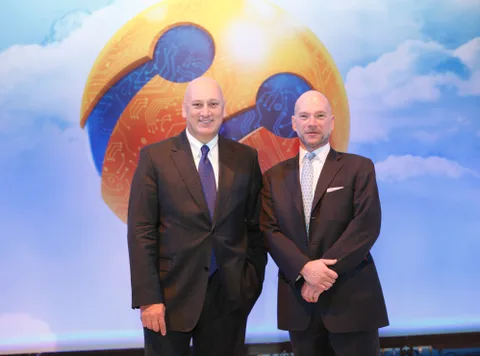 Turkcell Bilişim Konferansı’nı gerçekleştirdi