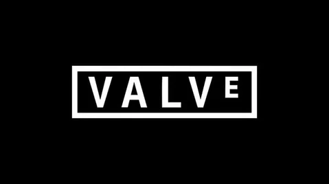 Valve’ın başkanı Tim Cook ile görüştükleri dedikodusunu yalanladı