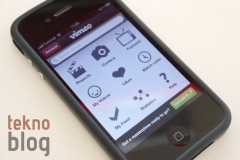 vimeo-iphone-090212 (580 x 387)
