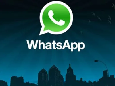whatsapp-logo-050412