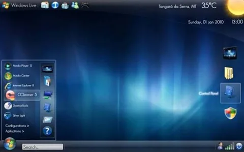 Windows 7’nin satışları arttı