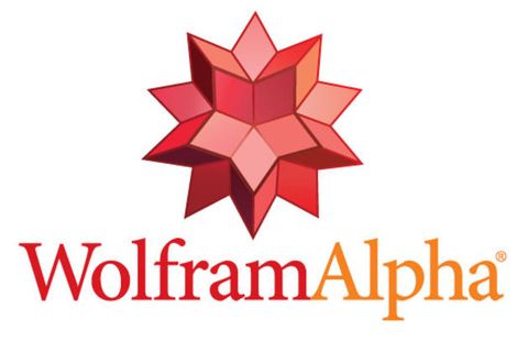 Wolfram Alpha’nın PC uygulaması $2.99’lık fiyattan yayınlandı
