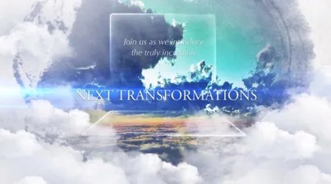 ASUS Computex’te yeni bir Transformer sayfası açabilir – Video