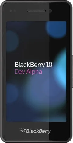 blackberry-10-dev-alpha-010512 BlackBerry 10’un çıkışı 2013’ün başlarına kaldı