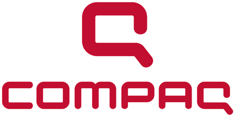 Compaq markası gelecek seneden itibaren giriş seviyesi bilgisayarlarda kullanılacak