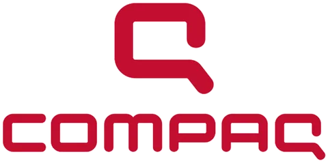 Compaq markası gelecek seneden itibaren giriş seviyesi bilgisayarlarda kullanılacak