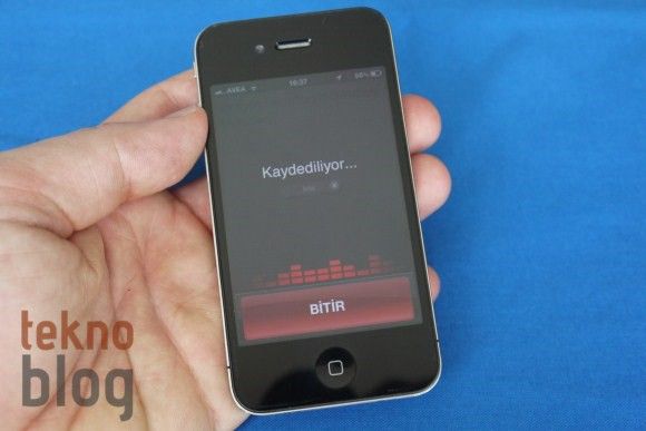 NVIDIA’nın bulut bilişim destekli grafik işlemcisi VGX ticari kuruluşları hedefliyor