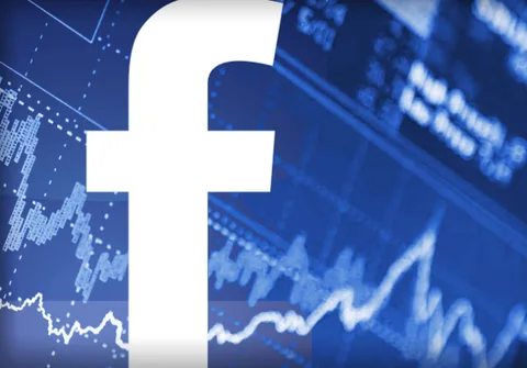 Facebook (FB) hisseleri halka arz ediliyor, takip edin