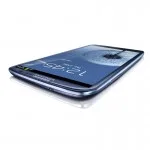 Samsung Galaxy S III için alınan ön siparişler 9 milyonu geçti