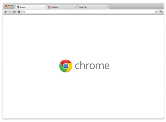 Chrome 19’un kararlı sürümü ortaya çıktı, sekme eş zamanlama desteği geliyor – Video