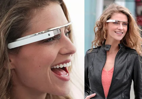 Google Glass’a yönelik gizlilik sorularının sayısı artıyor