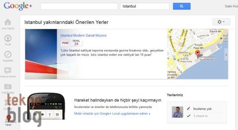 google-plus-yerel (580 x 318)