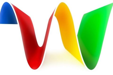 Google Wave sunucularının fişi çekildi