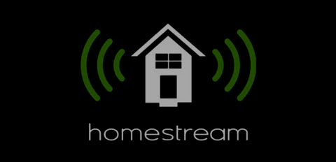 Sony Homestream yazılımı medya dosyalarını DLNA cihazlarına akıtıyor