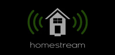 Sony Homestream yazılımı medya dosyalarını DLNA cihazlarına akıtıyor