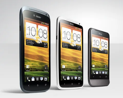 HTC One X’in kaynak kodunu genel erişime açtı