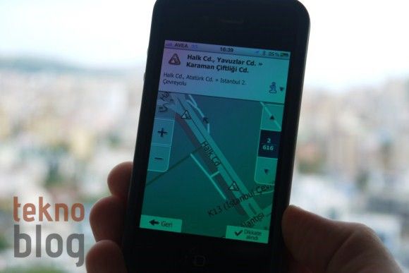 Jony Ive da Steve Jobs gibi tasarımlarında babasından etkilendiğini açıkladı