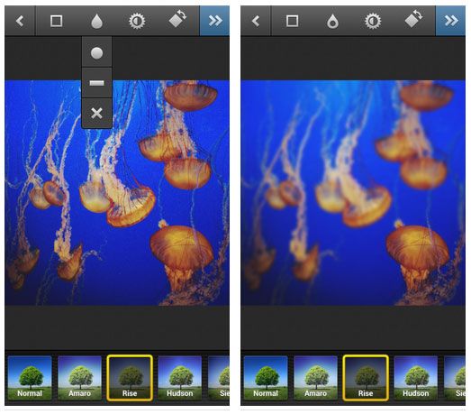 Gmail’e gerçek zamanlı Google+ takip entegrasyonu