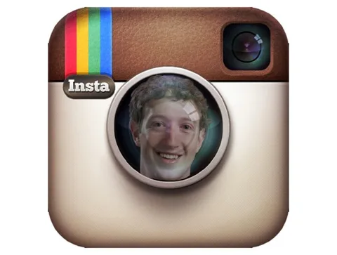 Mark Zuckerberg Instagram’ın 1 milyar dolara satın alınması kararını savundu