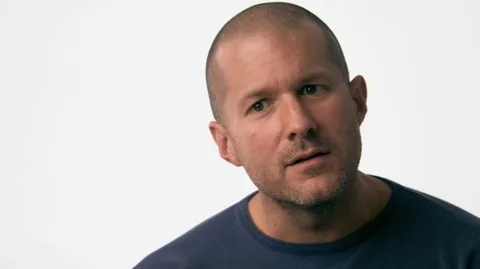 Jony Ive’a göre gerçekten muhteşem bir tasarım yaratmak oldukça zor