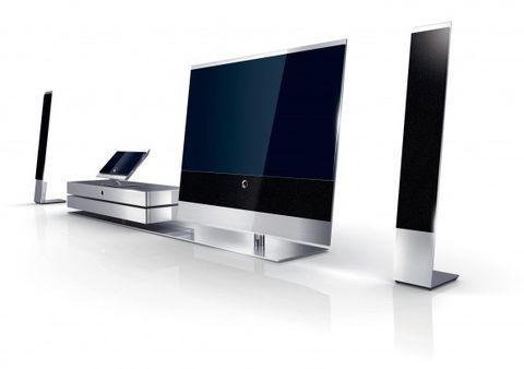 Loewe Apple tarafından satın alınacağı dedikodularını yalanladı