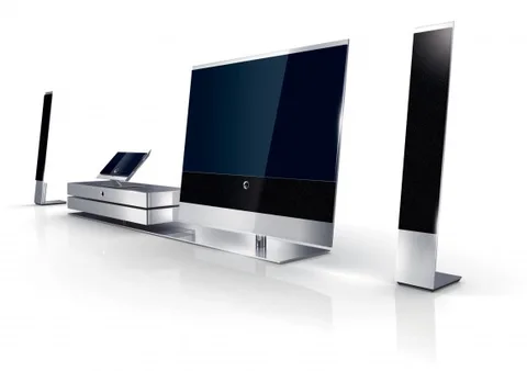 Loewe Apple tarafından satın alınacağı dedikodularını yalanladı