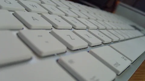 Apple klavye kısayollarından yararlanan uygulamalara Mac App Store kapısını kapatmayacak