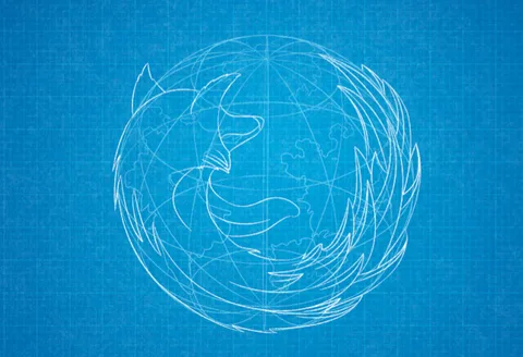 Mozilla Firefox’un tasarımını masaüstü ve mobilde tek tip haline getirme planının detaylarını açıkladı