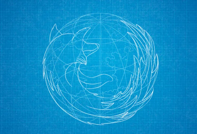 Mozilla Firefox’un tasarımını masaüstü ve mobilde tek tip haline getirme planının detaylarını açıkladı