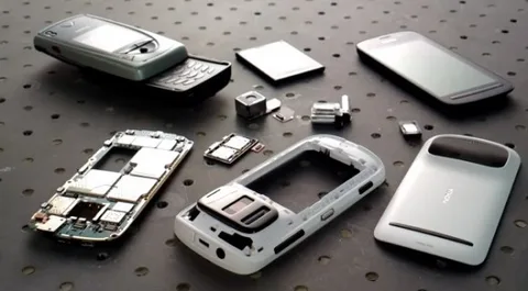 41 megapiksel kameralı Nokia 808 PureView’ın geliştirme yolculuğu videoyla anlatıldı – Video
