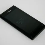 Nokia’dan toplam 45 patentin ihlali gerekçesiyle HTC, RIM ve Viewsonic’e dava