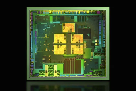 NVIDIA’nın entegre LTE yongasetlerinin çıkışı 2013’e sarktı, Tegra 3 + LTE telefonlar yıl sonunda çıkacak
