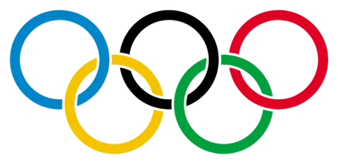 BBC Olimpiyatlar’ın her anını internet üstünden yayınlayacak