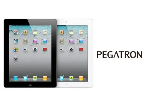 Dedikodu: 7.85 inç ekranlı iPad ağustosta, yeni iPhone eylülde çıkacak