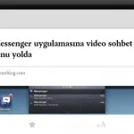 Android Uygulama İncelemesi: Pocket – Galeri