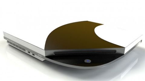 Sony PlayStation 4’ün çıkışı için 2013 işaret edildi