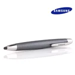 Samsung Galaxy S III’e ait aksesuarların resmi basın fotoğrafları ortaya çıktı