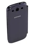 Samsung Galaxy S III’e ait aksesuarların resmi basın fotoğrafları ortaya çıktı