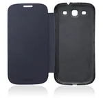 Samsung Galaxy S III’e ait aksesuarların resmi basın fotoğrafları ortaya çıktı