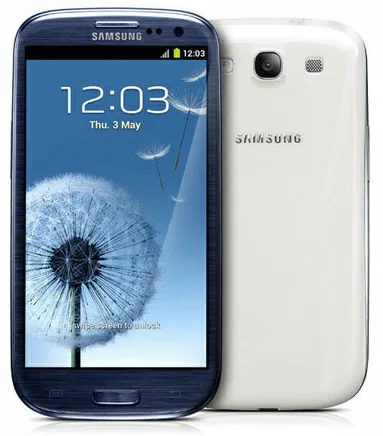 samsung-galaxy-s-iii-vodafone Samsung Galaxy S III 4 Haziran’da Teknosa’da satışa sunuluyor