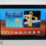 NHK ve JVC 120 fps Super Hi-Vision projektör cihazını duyurdu