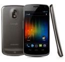 Samsung Galaxy S III, Galaxy S II ve Galaxy Nexus karşı karşıya