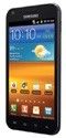 Samsung Galaxy S III, Galaxy S II ve Galaxy Nexus karşı karşıya