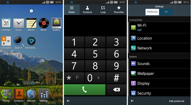 Instagram iOS ve Android’de 50 milyon kullanıcıya ulaştı