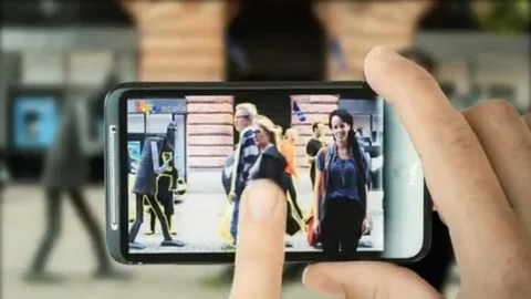 Nokia Lumia telefonlarının görüntüleme yeteneklerini artırmak için Scalado’nun varlıklarını bünyesine katıyor