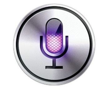 Loewe Apple tarafından satın alınacağı dedikodularını yalanladı