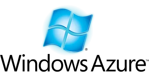 Microsoft Windows Azure ile bulut pazarında öne geçmeyi hedefliyor