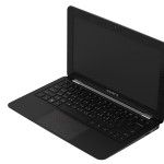 Samsung Galaxy S III’te Gorilla Cam 2’nin bulunduğunu Corning doğruladı