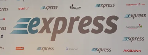 BKM e-ticarette yeni bir dönem açmasını hedeflediği Express’i tanıttı