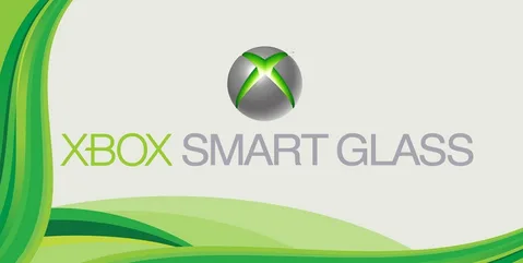 Microsoft Smart Glass alan adlarının büyük kısmını satın aldı